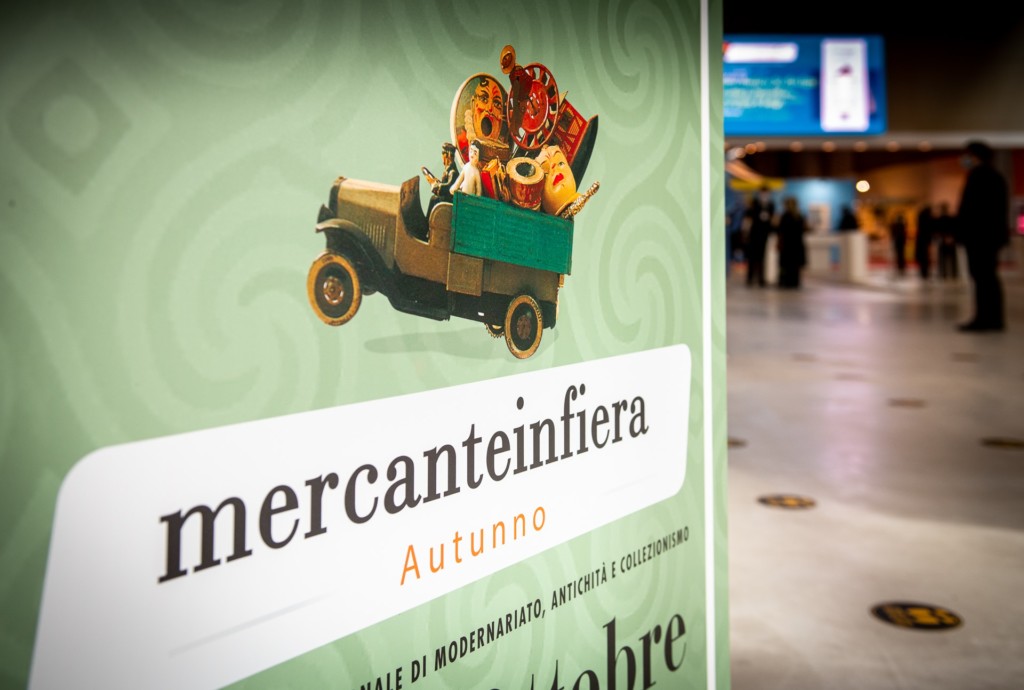 Mercanteinfiera2020