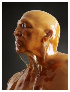 02_© Blake Little _ Preservation_Buddy