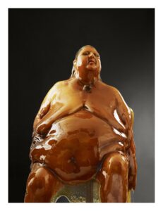 02_© Blake Little___Preservation_Catherine