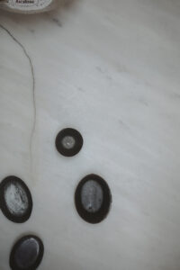 04_© Flavio & Frank_Buone Mani