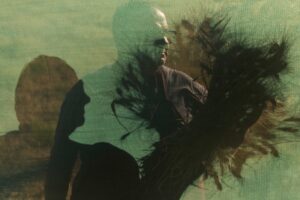 04_© Flavio & Frank___Buone Mani