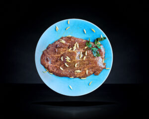 07_© Klaus Pichler___One Third_Beef fin