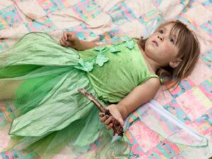 08_© Lucas Foglia___A Natural Order_Lunea