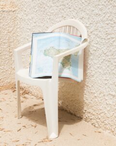 12_© Melissa Carnemolla _ The Island within the Island_