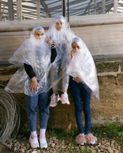 12_© Melissa Carnemolla___The Island within the Island