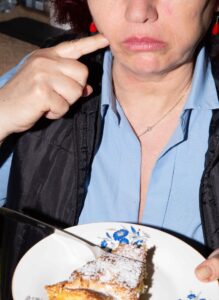 13_© Sara Lepore _ Ingrediente pentru un tort de miere cu dragoste_