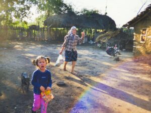 13_© Sara Lepore _ Ingrediente pentru un tort de miere cu dragoste__