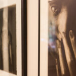 Foto2_Ph Francesca Bocchia