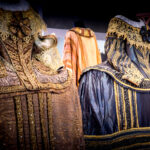 Foto_D_AMOR_sull_ALI_ROSEE.45