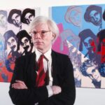 Warhol-VNE_Page_1_Image_0014