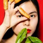 cropped-hien_springrolls_pakchoi_peacock_cropped