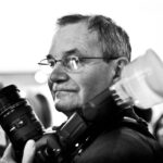martin-parr-