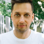 potrait-klaus-pichler