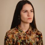 ritratto_sara-lepore_ridimensionato