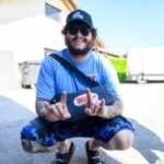 00_per-sito-internet-foto-relatore-marco-dacchini