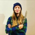 251741582_280382317314712_7392238273610133385_n