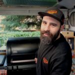 Foto Portrait 1___Andrea Critelli