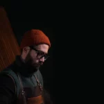 RPR07853_sfondo_web_verde_11zon