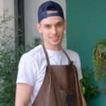 chef_cov-6c594f73-d86c-11ec-829d-80fa5b43d411-web.web-1x