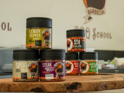 482227988_1040423878111801_2073919331474068492_n