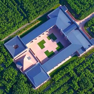 515497225_770458648829496_3336550703030647643_n