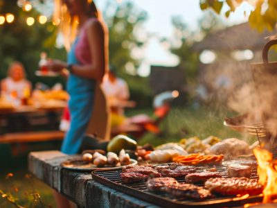 69cbe57f6697f39e869246b7