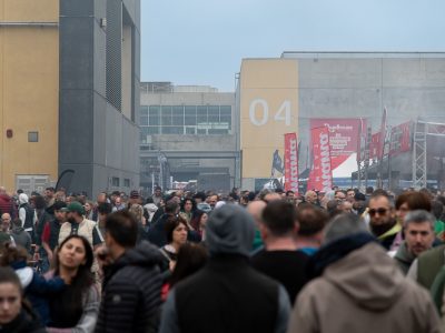BBQ PARMA 12 APRILE 2026 (186)
