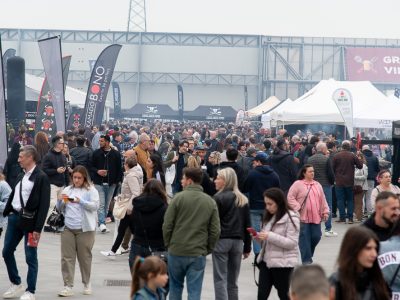 BBQ PARMA 12 APRILE 2026 (244)