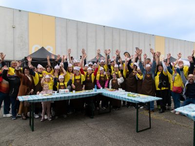 BBQ PARMA 12 APRILE 2026 (276)