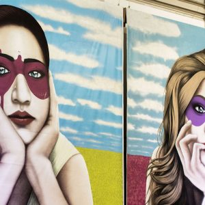 Fabio Bottini Credit