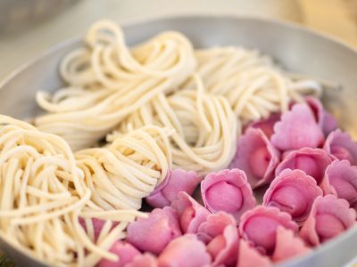 Foto 9 - Archivio 2025