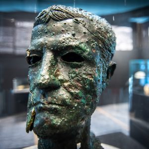 Foto COLLATERALE_LUNA.17