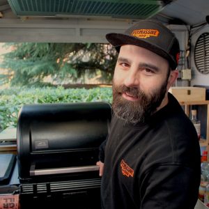 Foto Portrait 1___Andrea Critelli