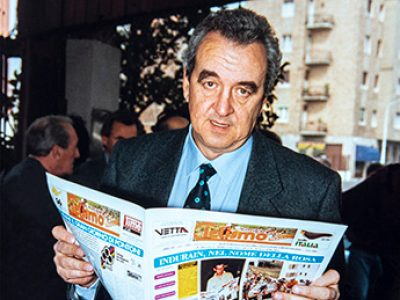 FotoPizzul