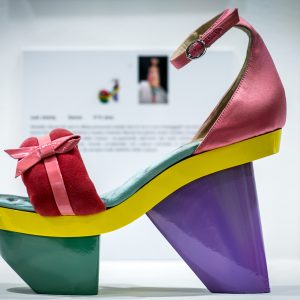 Foto_COLLATERALE Calzatura.53