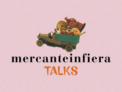 MIF-Talks-1