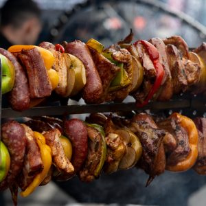 Foto Francesca Bocchia