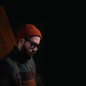 RPR07853_sfondo_web_verde_11zon