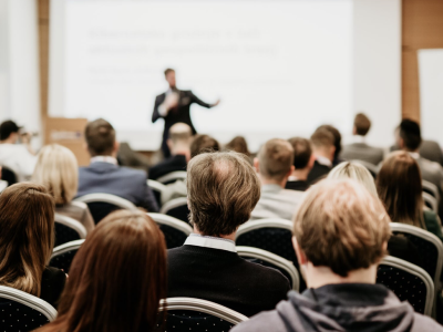 Screenshot 2025-10-07 alle 15.18.19