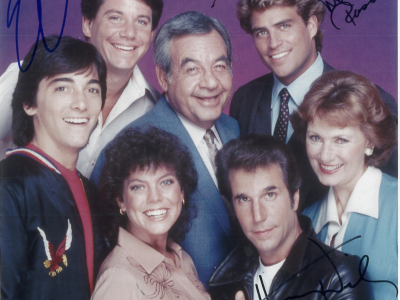 Screenshot 2026-02-20 alle 18.17.51