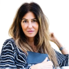 antonella