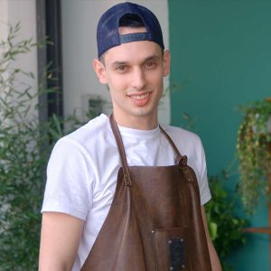 chef_cov-6c594f73-d86c-11ec-829d-80fa5b43d411-web.web-1x