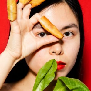 cropped-hien_springrolls_pakchoi_peacock_cropped