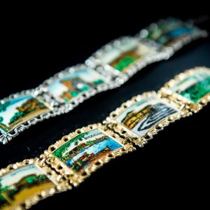 ok 28022017-Il Museo del BIJOU_Pad4.100 copia