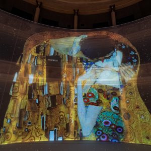 ok UnBacioSenzaTempo_Anteprima_06.06.2025_001_300dpi