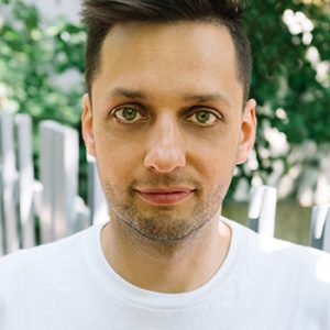 potrait-klaus-pichler