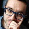 raffaele